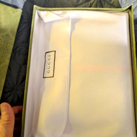 Bag\ pursue - Picture 7 of 8